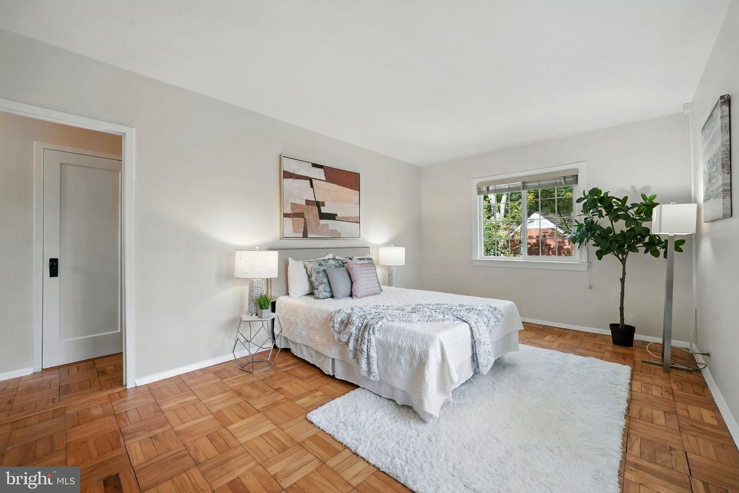 1635 FITZGERALD LN #907-16, ALEXANDRIA, Virginia 22302, 2 Bedrooms Bedrooms, ,1 BathroomBathrooms,Residential,For sale,1635 FITZGERALD LN #907-16,VAAX2046184 MLS # VAAX2046184