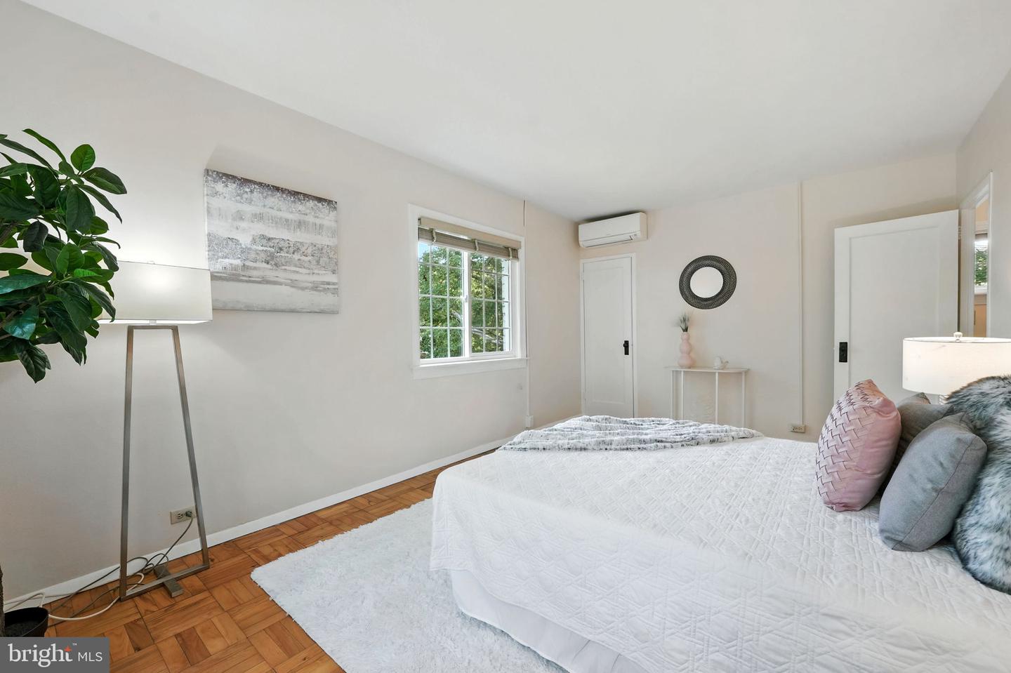 1635 FITZGERALD LN #907-16, ALEXANDRIA, Virginia 22302, 2 Bedrooms Bedrooms, ,1 BathroomBathrooms,Residential,For sale,1635 FITZGERALD LN #907-16,VAAX2046184 MLS # VAAX2046184