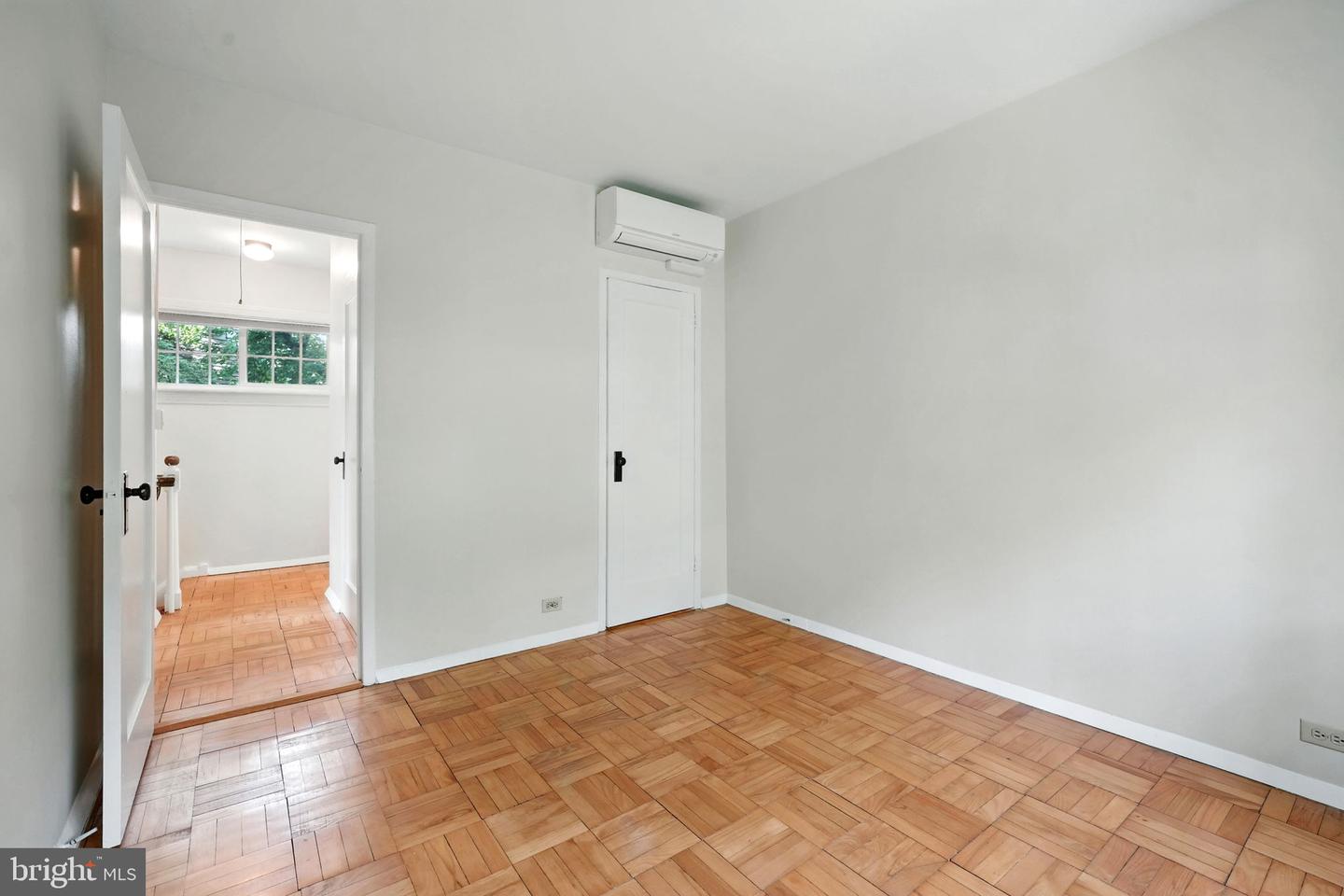 1635 FITZGERALD LN #907-16, ALEXANDRIA, Virginia 22302, 2 Bedrooms Bedrooms, ,1 BathroomBathrooms,Residential,For sale,1635 FITZGERALD LN #907-16,VAAX2046184 MLS # VAAX2046184