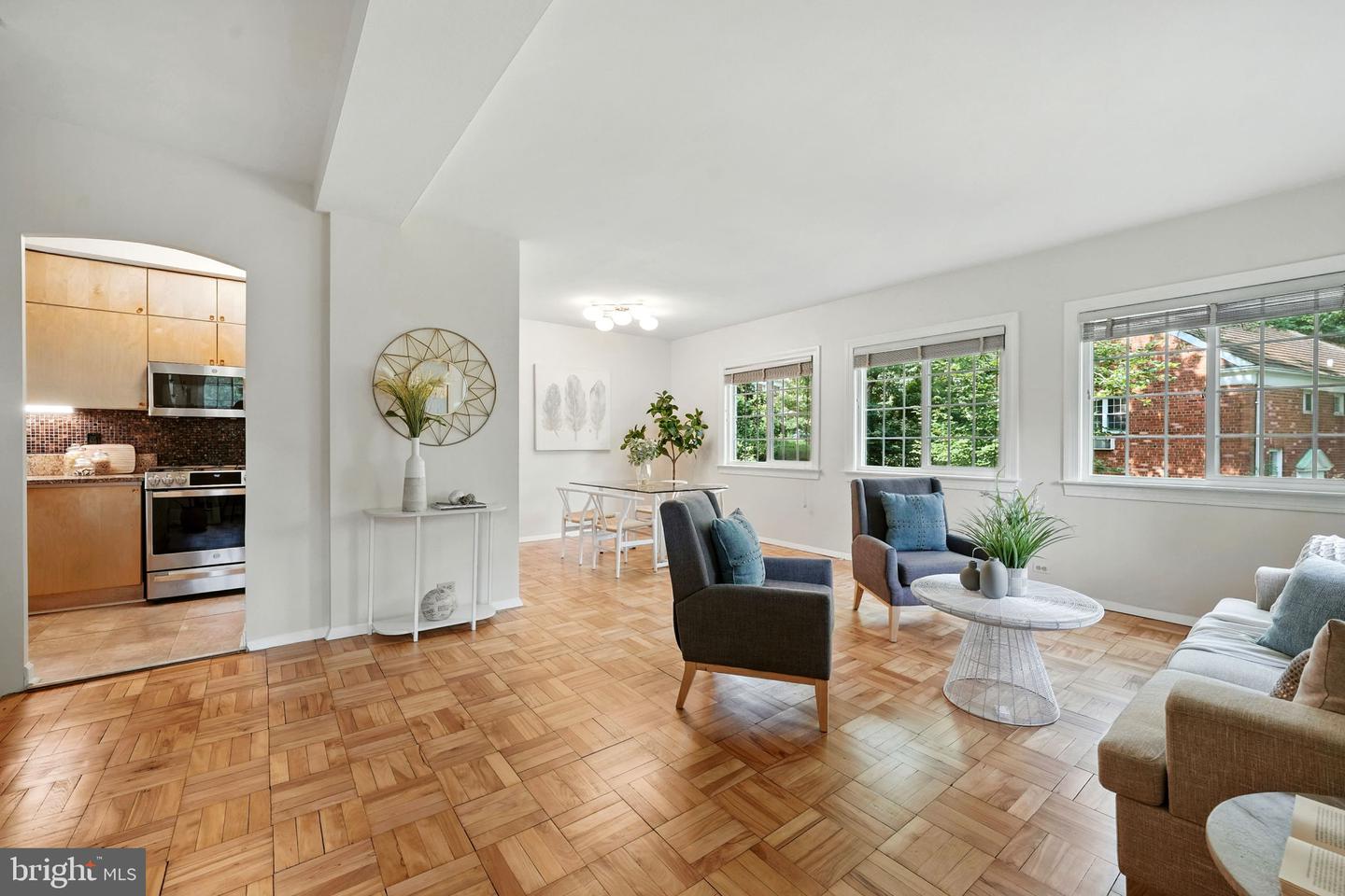 1635 FITZGERALD LN #907-16, ALEXANDRIA, Virginia 22302, 2 Bedrooms Bedrooms, ,1 BathroomBathrooms,Residential,For sale,1635 FITZGERALD LN #907-16,VAAX2046184 MLS # VAAX2046184