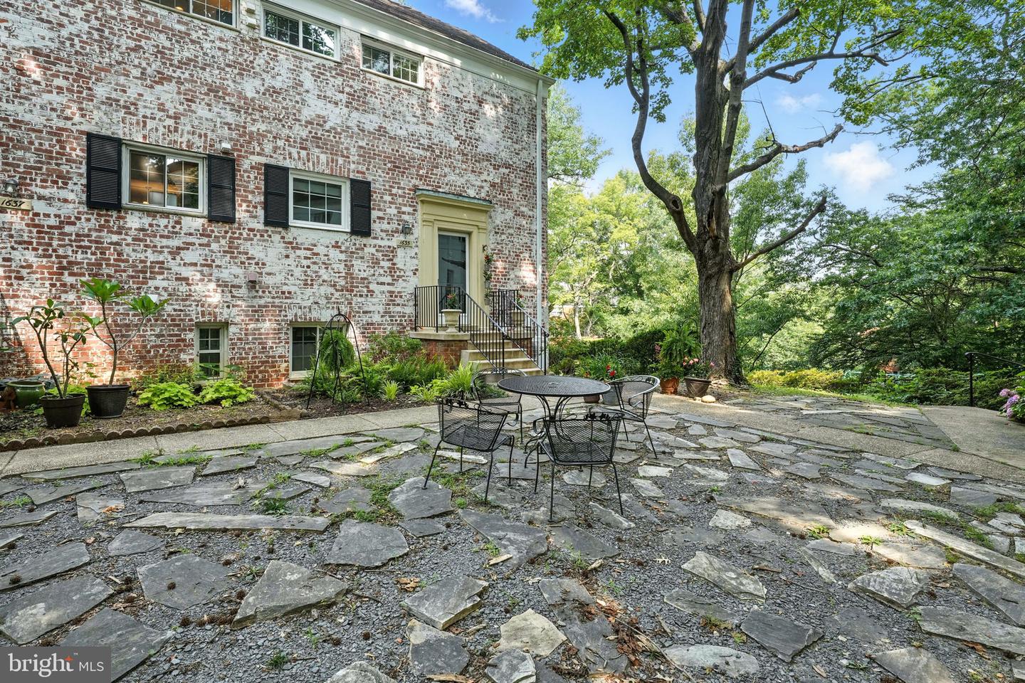 1635 FITZGERALD LN #907-16, ALEXANDRIA, Virginia 22302, 2 Bedrooms Bedrooms, ,1 BathroomBathrooms,Residential,For sale,1635 FITZGERALD LN #907-16,VAAX2046184 MLS # VAAX2046184