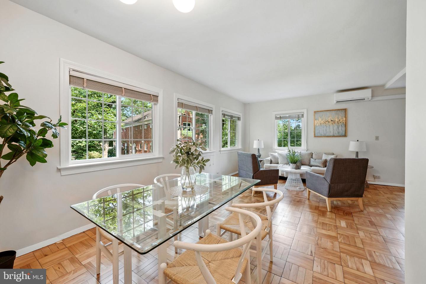 1635 FITZGERALD LN #907-16, ALEXANDRIA, Virginia 22302, 2 Bedrooms Bedrooms, ,1 BathroomBathrooms,Residential,For sale,1635 FITZGERALD LN #907-16,VAAX2046184 MLS # VAAX2046184