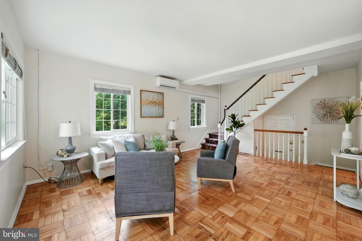 1635 FITZGERALD LN #907-16, ALEXANDRIA, Virginia 22302, 2 Bedrooms Bedrooms, ,1 BathroomBathrooms,Residential,For sale,1635 FITZGERALD LN #907-16,VAAX2046184 MLS # VAAX2046184