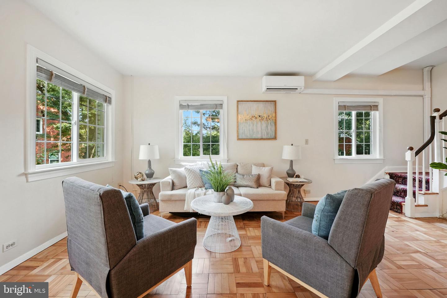 1635 FITZGERALD LN #907-16, ALEXANDRIA, Virginia 22302, 2 Bedrooms Bedrooms, ,1 BathroomBathrooms,Residential,For sale,1635 FITZGERALD LN #907-16,VAAX2046184 MLS # VAAX2046184