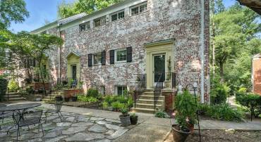 1635 FITZGERALD LN #907-16, ALEXANDRIA, Virginia 22302, 2 Bedrooms Bedrooms, ,1 BathroomBathrooms,Residential,For sale,1635 FITZGERALD LN #907-16,VAAX2046184 MLS # VAAX2046184