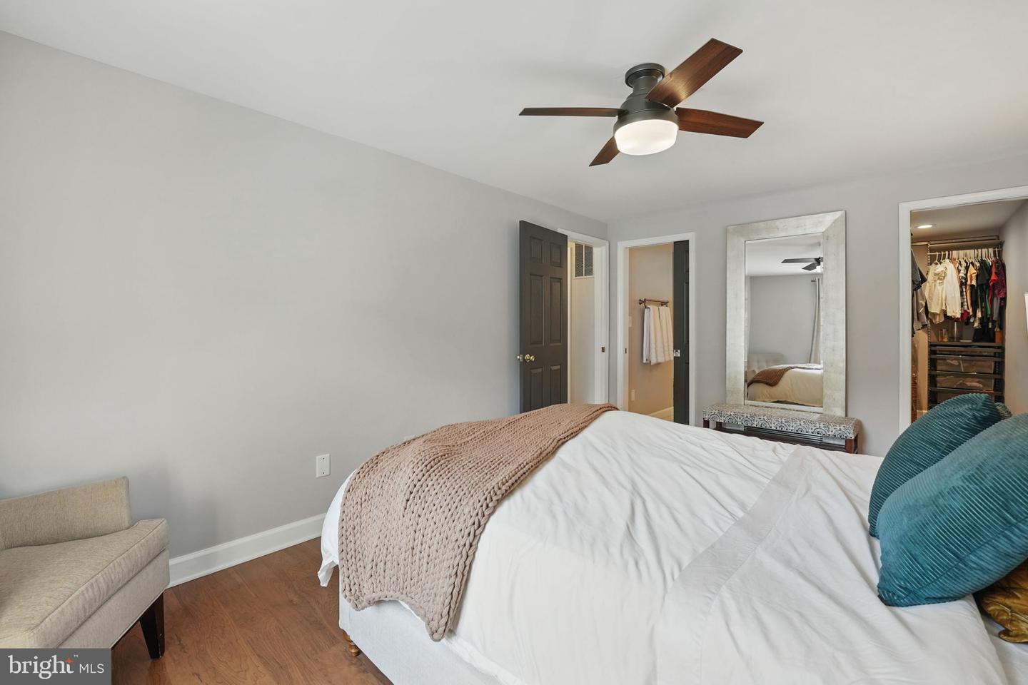 13716 CABELLS MILL DR, CENTREVILLE, Virginia 20120, 4 Bedrooms Bedrooms, ,3 BathroomsBathrooms,Residential,For sale,13716 CABELLS MILL DR,VAFX2245840 MLS # VAFX2245840