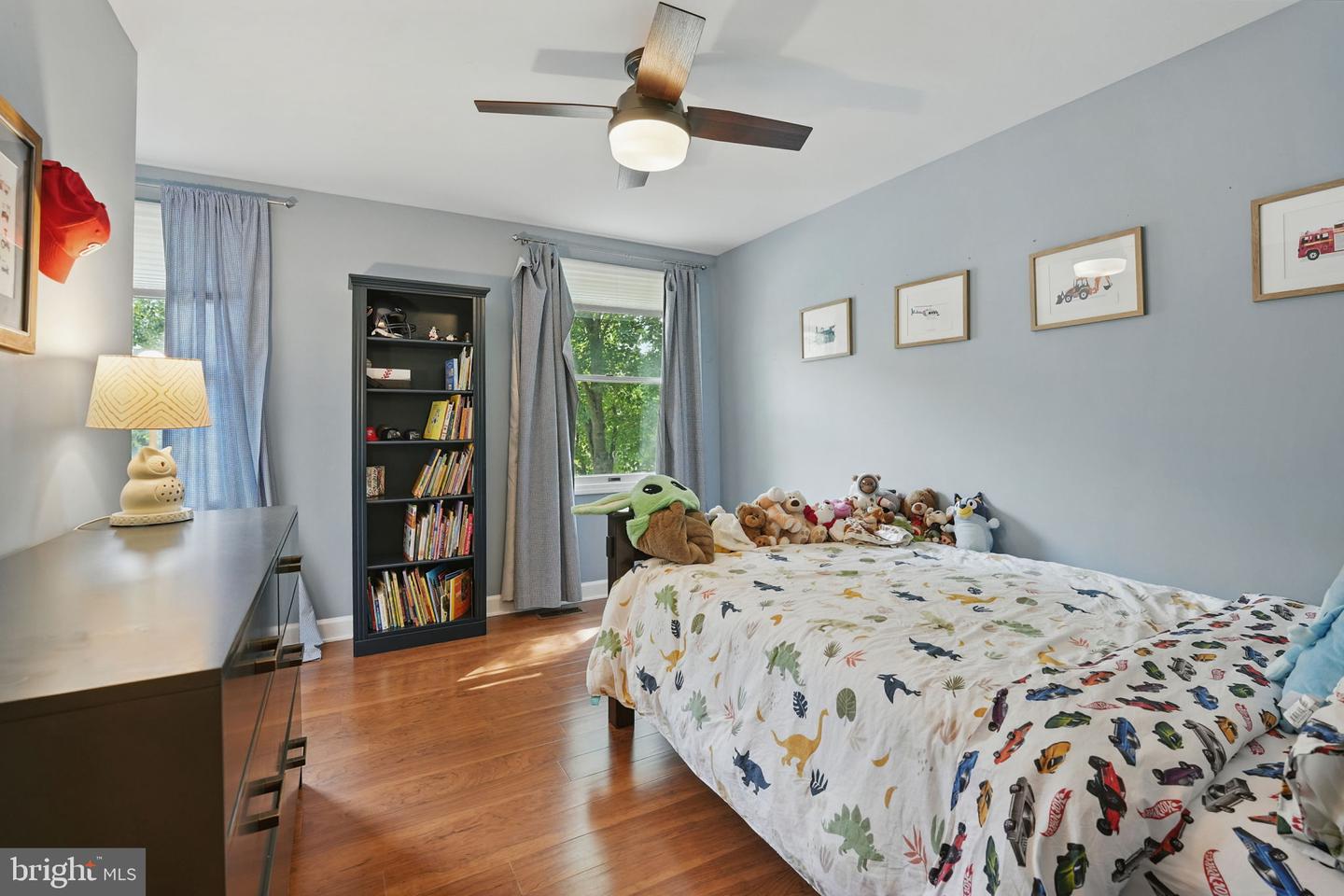 13716 CABELLS MILL DR, CENTREVILLE, Virginia 20120, 4 Bedrooms Bedrooms, ,3 BathroomsBathrooms,Residential,For sale,13716 CABELLS MILL DR,VAFX2245840 MLS # VAFX2245840