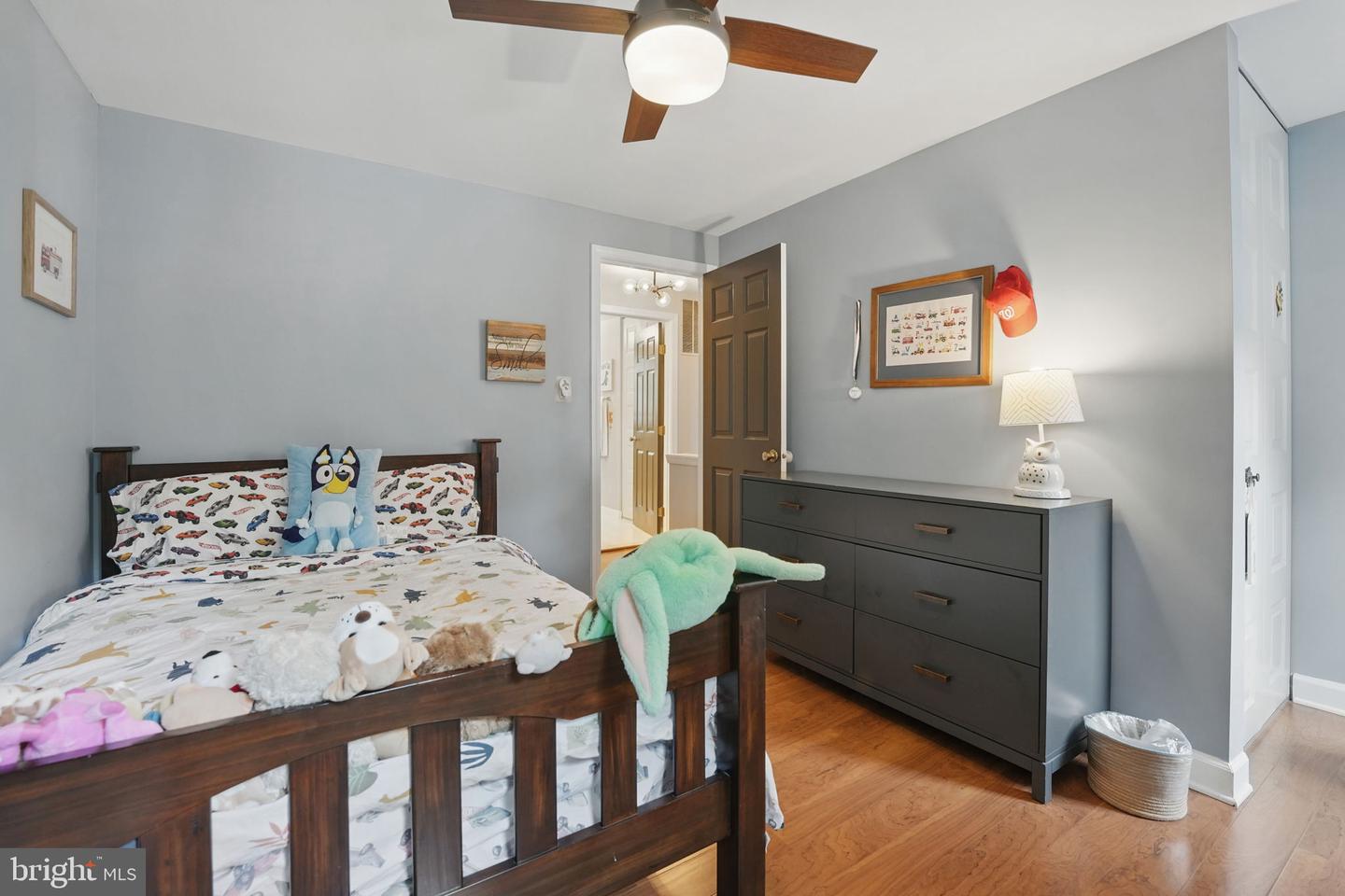 13716 CABELLS MILL DR, CENTREVILLE, Virginia 20120, 4 Bedrooms Bedrooms, ,3 BathroomsBathrooms,Residential,For sale,13716 CABELLS MILL DR,VAFX2245840 MLS # VAFX2245840
