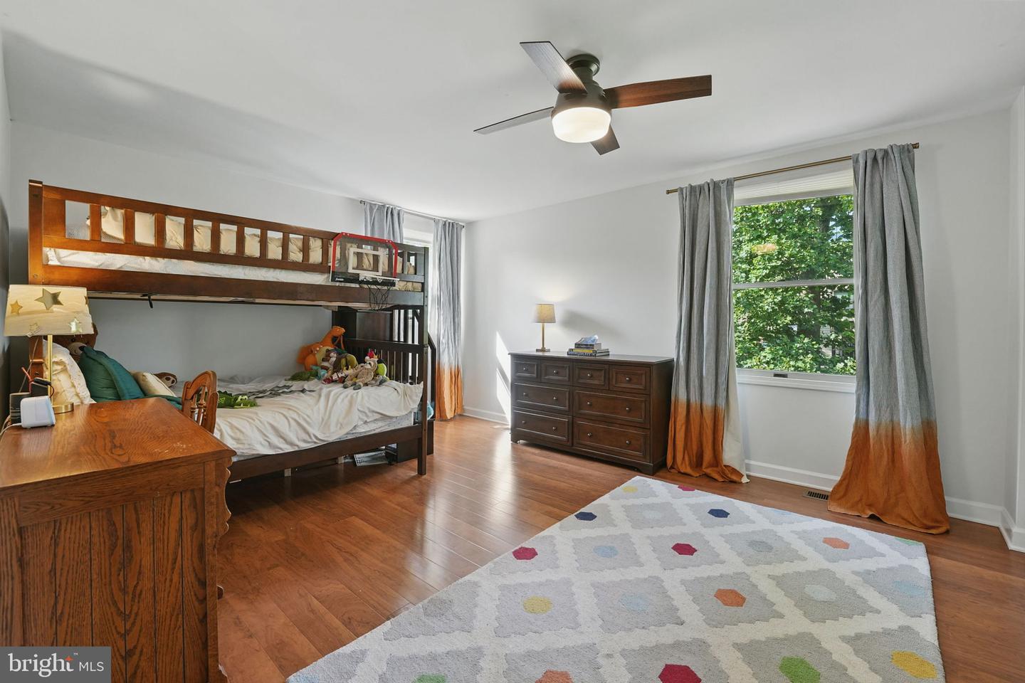 13716 CABELLS MILL DR, CENTREVILLE, Virginia 20120, 4 Bedrooms Bedrooms, ,3 BathroomsBathrooms,Residential,For sale,13716 CABELLS MILL DR,VAFX2245840 MLS # VAFX2245840