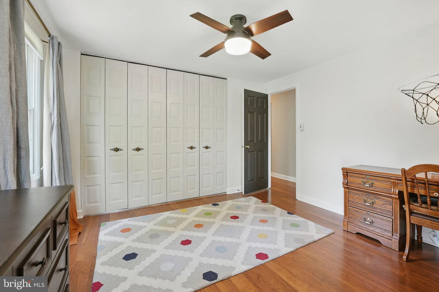 13716 CABELLS MILL DR, CENTREVILLE, Virginia 20120, 4 Bedrooms Bedrooms, ,3 BathroomsBathrooms,Residential,For sale,13716 CABELLS MILL DR,VAFX2245840 MLS # VAFX2245840