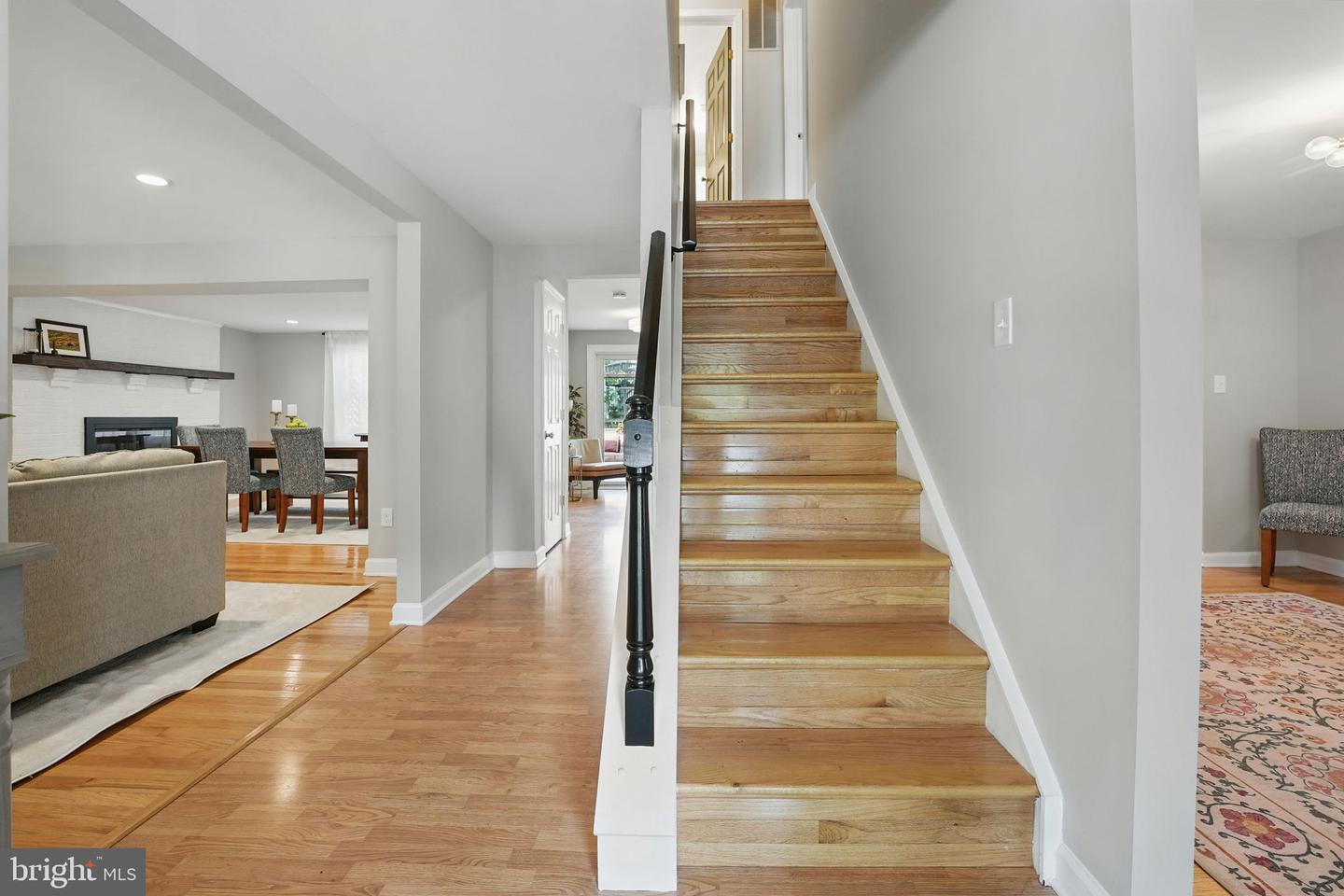 13716 CABELLS MILL DR, CENTREVILLE, Virginia 20120, 4 Bedrooms Bedrooms, ,3 BathroomsBathrooms,Residential,For sale,13716 CABELLS MILL DR,VAFX2245840 MLS # VAFX2245840