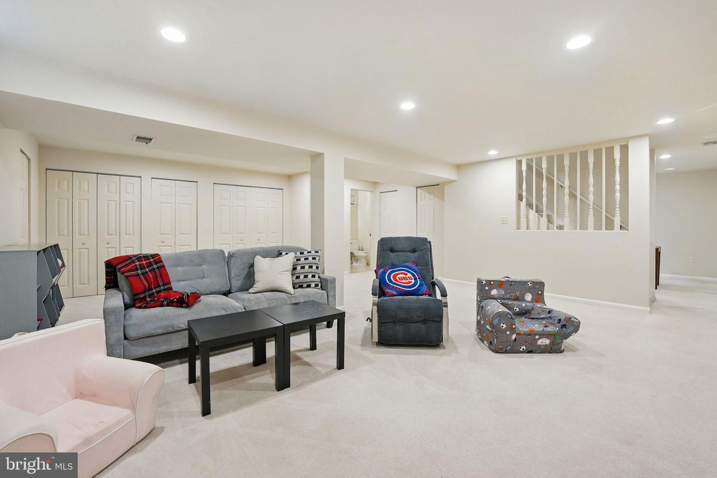 13716 CABELLS MILL DR, CENTREVILLE, Virginia 20120, 4 Bedrooms Bedrooms, ,3 BathroomsBathrooms,Residential,For sale,13716 CABELLS MILL DR,VAFX2245840 MLS # VAFX2245840