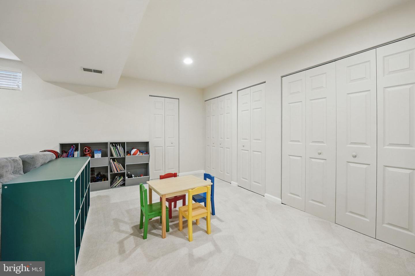 13716 CABELLS MILL DR, CENTREVILLE, Virginia 20120, 4 Bedrooms Bedrooms, ,3 BathroomsBathrooms,Residential,For sale,13716 CABELLS MILL DR,VAFX2245840 MLS # VAFX2245840