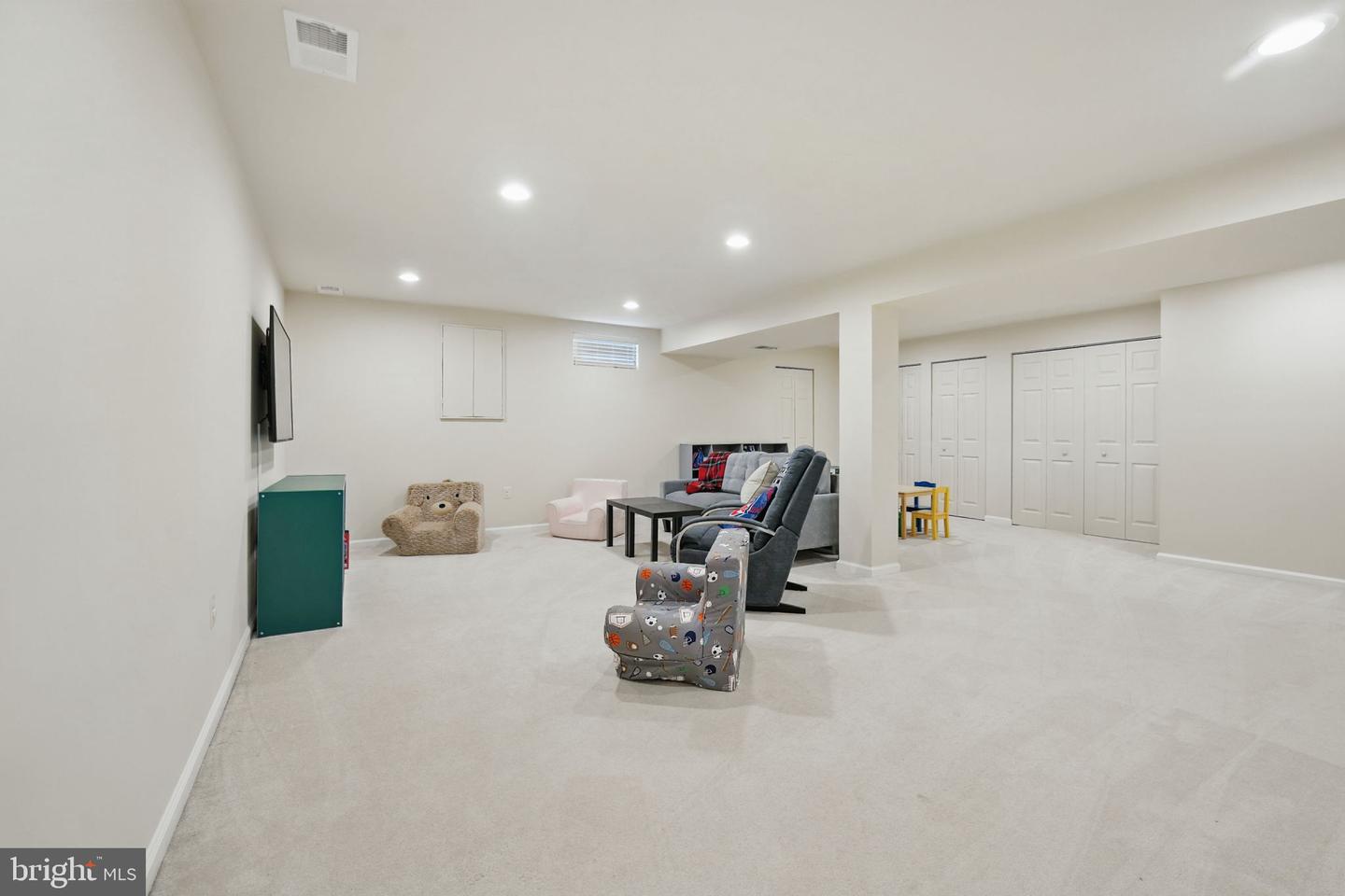 13716 CABELLS MILL DR, CENTREVILLE, Virginia 20120, 4 Bedrooms Bedrooms, ,3 BathroomsBathrooms,Residential,For sale,13716 CABELLS MILL DR,VAFX2245840 MLS # VAFX2245840