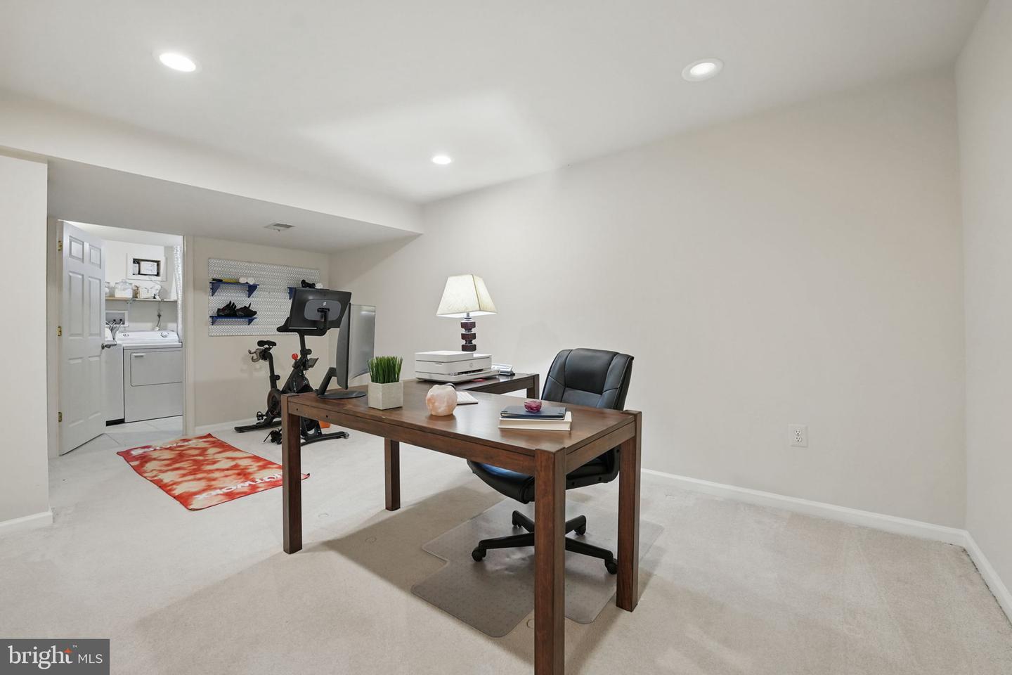 13716 CABELLS MILL DR, CENTREVILLE, Virginia 20120, 4 Bedrooms Bedrooms, ,3 BathroomsBathrooms,Residential,For sale,13716 CABELLS MILL DR,VAFX2245840 MLS # VAFX2245840