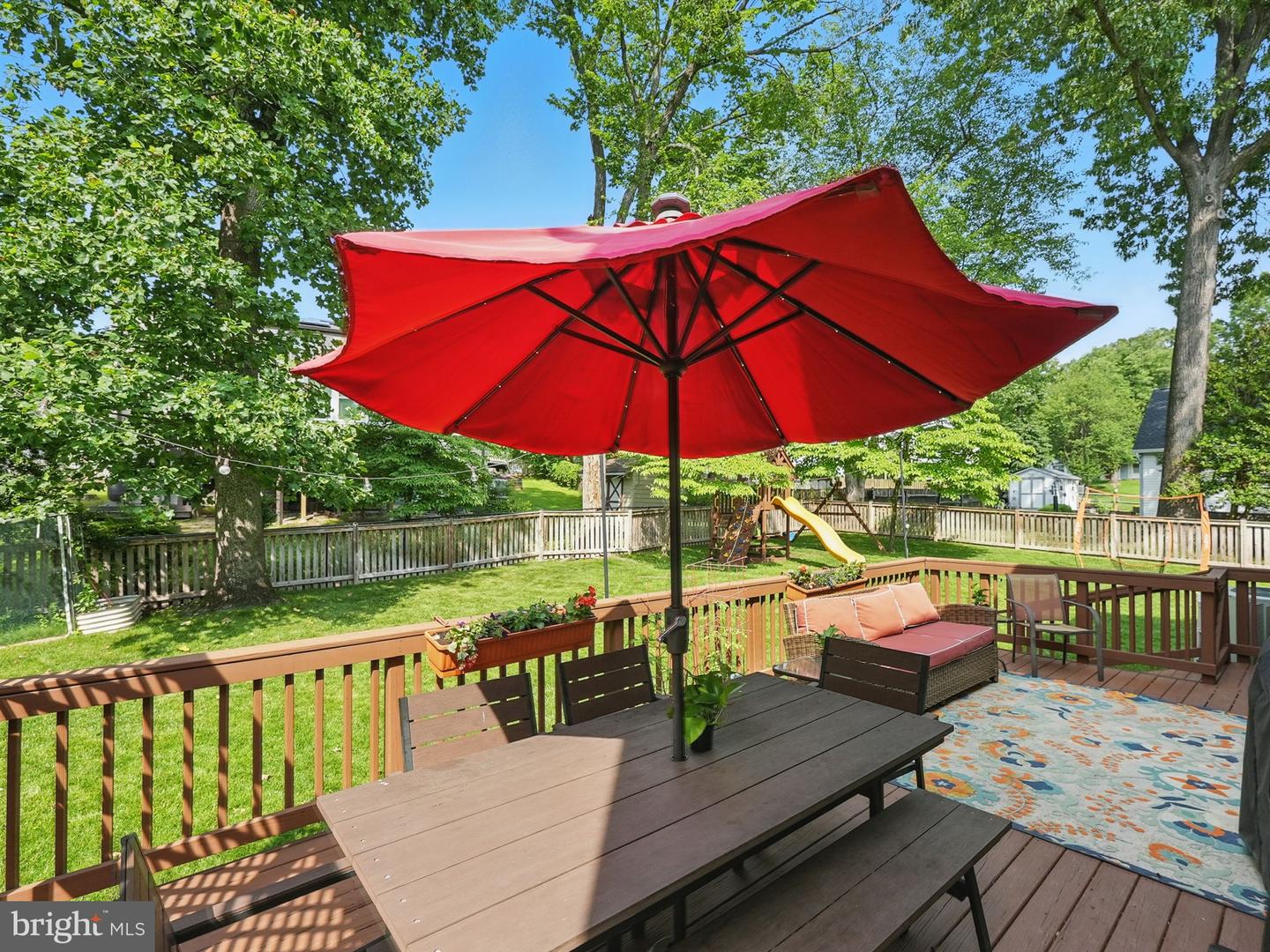 13716 CABELLS MILL DR, CENTREVILLE, Virginia 20120, 4 Bedrooms Bedrooms, ,3 BathroomsBathrooms,Residential,For sale,13716 CABELLS MILL DR,VAFX2245840 MLS # VAFX2245840