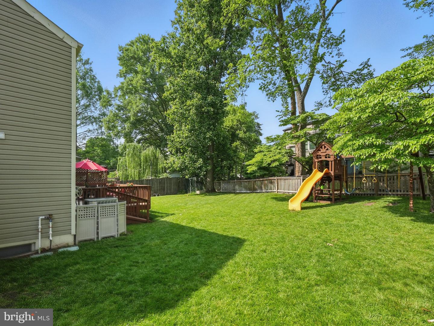 13716 CABELLS MILL DR, CENTREVILLE, Virginia 20120, 4 Bedrooms Bedrooms, ,3 BathroomsBathrooms,Residential,For sale,13716 CABELLS MILL DR,VAFX2245840 MLS # VAFX2245840