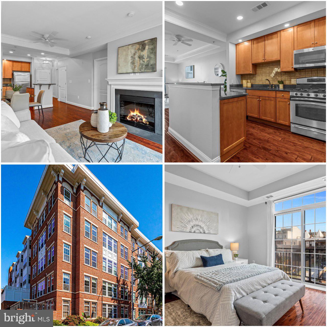 1451 BELMONT ST NW #321, WASHINGTON, District Of Columbia 20009, 1 Bedroom Bedrooms, ,1 BathroomBathrooms,Residential,For sale,1451 BELMONT ST NW #321,DCDC2204328 MLS # DCDC2204328