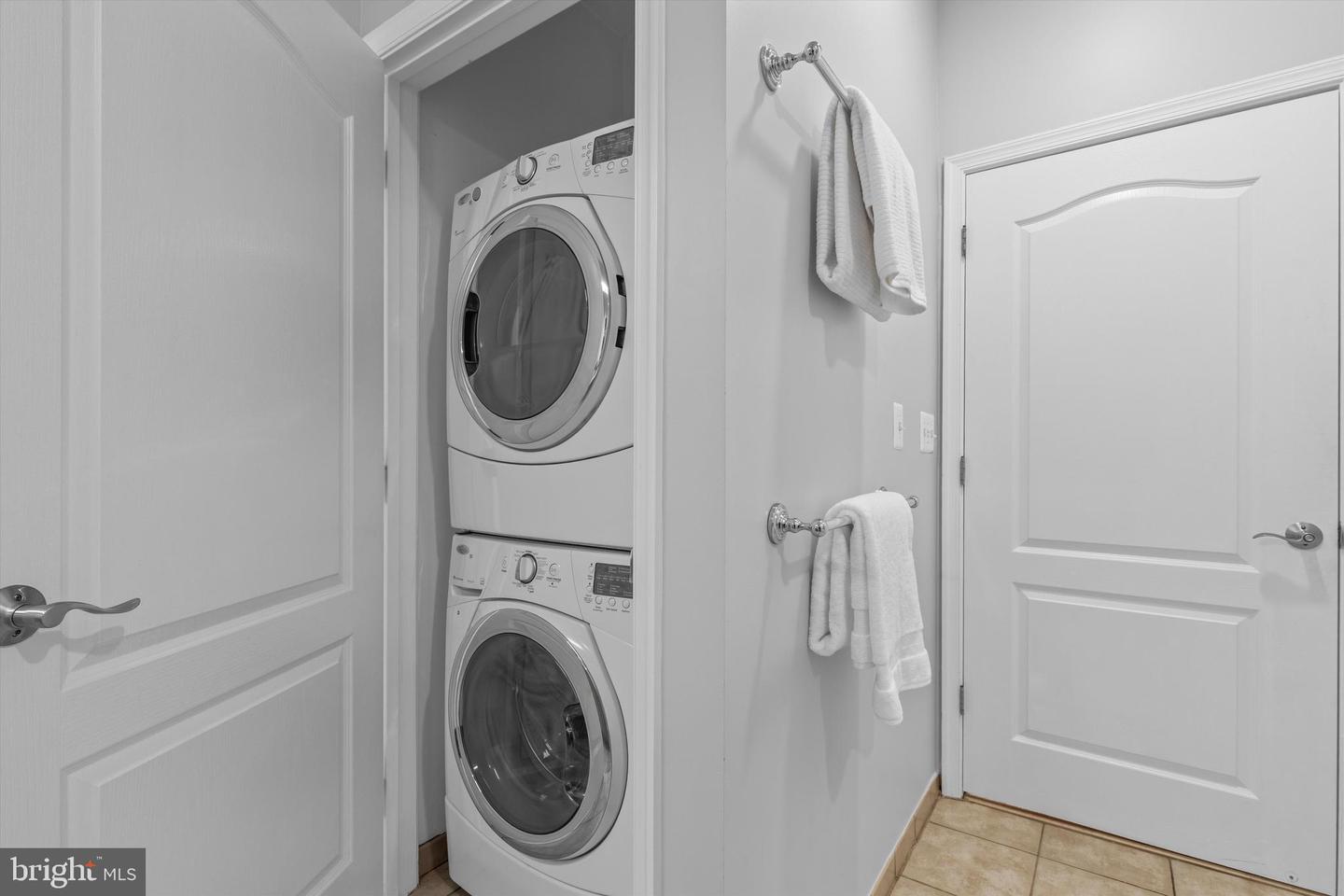 1451 BELMONT ST NW #321, WASHINGTON, District Of Columbia 20009, 1 Bedroom Bedrooms, ,1 BathroomBathrooms,Residential,For sale,1451 BELMONT ST NW #321,DCDC2204328 MLS # DCDC2204328