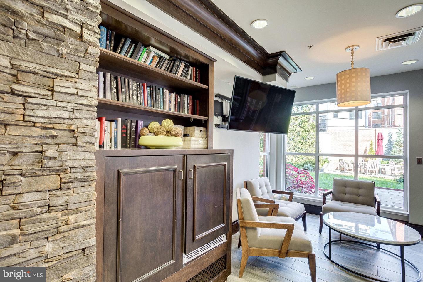 1451 BELMONT ST NW #321, WASHINGTON, District Of Columbia 20009, 1 Bedroom Bedrooms, ,1 BathroomBathrooms,Residential,For sale,1451 BELMONT ST NW #321,DCDC2204328 MLS # DCDC2204328