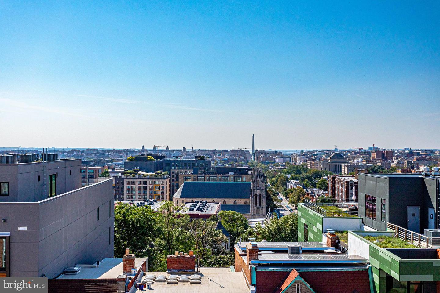 1451 BELMONT ST NW #321, WASHINGTON, District Of Columbia 20009, 1 Bedroom Bedrooms, ,1 BathroomBathrooms,Residential,For sale,1451 BELMONT ST NW #321,DCDC2204328 MLS # DCDC2204328