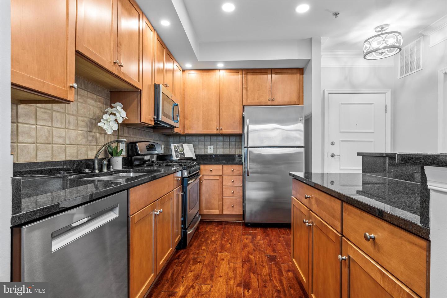 1451 BELMONT ST NW #321, WASHINGTON, District Of Columbia 20009, 1 Bedroom Bedrooms, ,1 BathroomBathrooms,Residential,For sale,1451 BELMONT ST NW #321,DCDC2204328 MLS # DCDC2204328