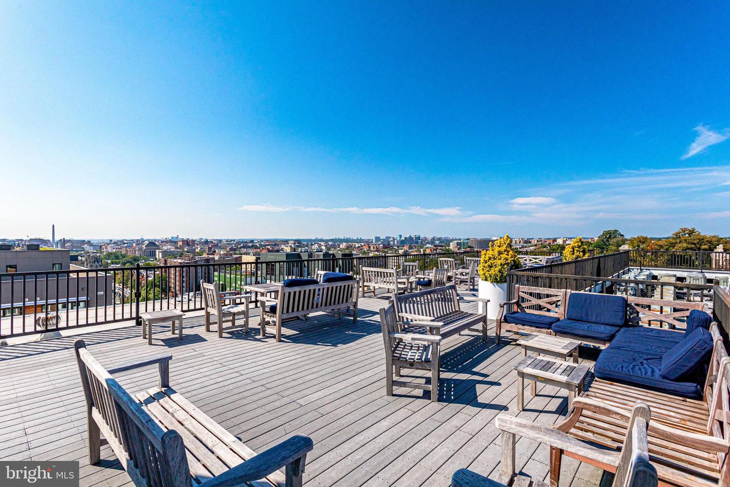 1451 BELMONT ST NW #321, WASHINGTON, District Of Columbia 20009, 1 Bedroom Bedrooms, ,1 BathroomBathrooms,Residential,For sale,1451 BELMONT ST NW #321,DCDC2204328 MLS # DCDC2204328