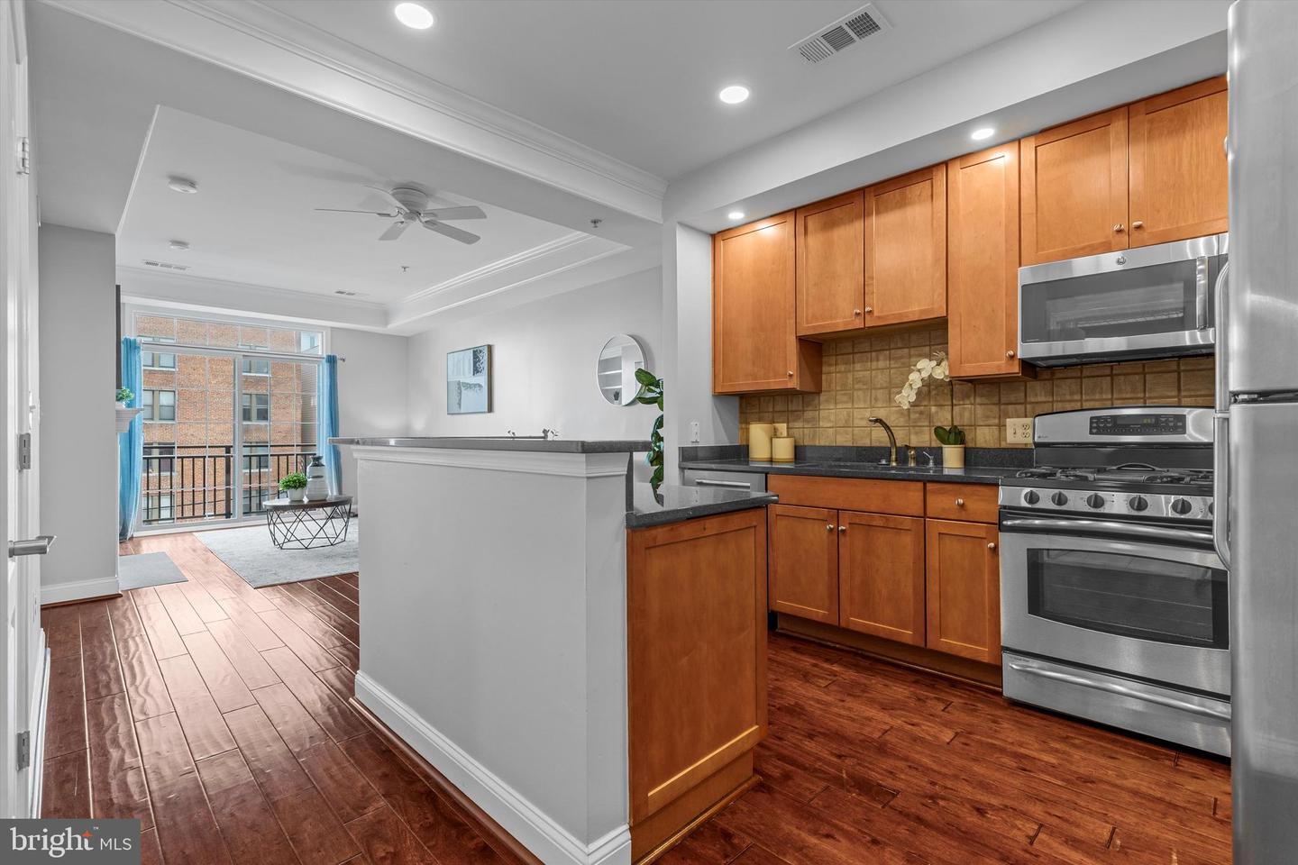 1451 BELMONT ST NW #321, WASHINGTON, District Of Columbia 20009, 1 Bedroom Bedrooms, ,1 BathroomBathrooms,Residential,For sale,1451 BELMONT ST NW #321,DCDC2204328 MLS # DCDC2204328
