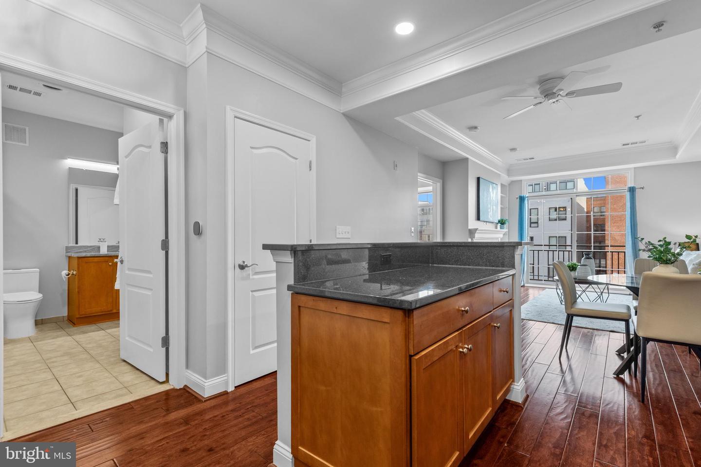 1451 BELMONT ST NW #321, WASHINGTON, District Of Columbia 20009, 1 Bedroom Bedrooms, ,1 BathroomBathrooms,Residential,For sale,1451 BELMONT ST NW #321,DCDC2204328 MLS # DCDC2204328