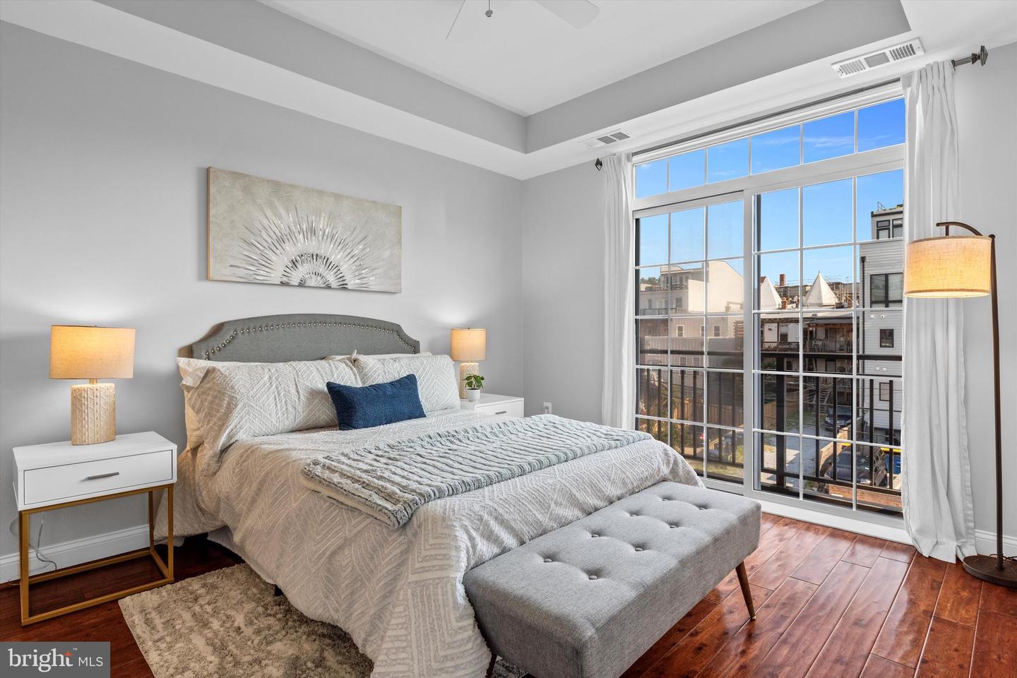 1451 BELMONT ST NW #321, WASHINGTON, District Of Columbia 20009, 1 Bedroom Bedrooms, ,1 BathroomBathrooms,Residential,For sale,1451 BELMONT ST NW #321,DCDC2204328 MLS # DCDC2204328