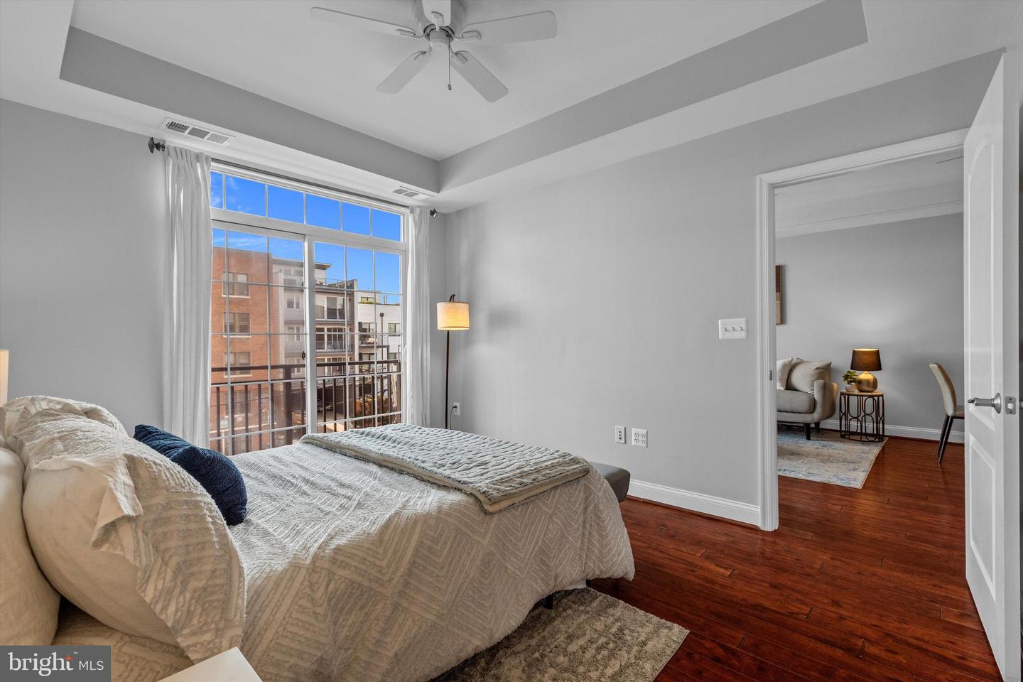 1451 BELMONT ST NW #321, WASHINGTON, District Of Columbia 20009, 1 Bedroom Bedrooms, ,1 BathroomBathrooms,Residential,For sale,1451 BELMONT ST NW #321,DCDC2204328 MLS # DCDC2204328