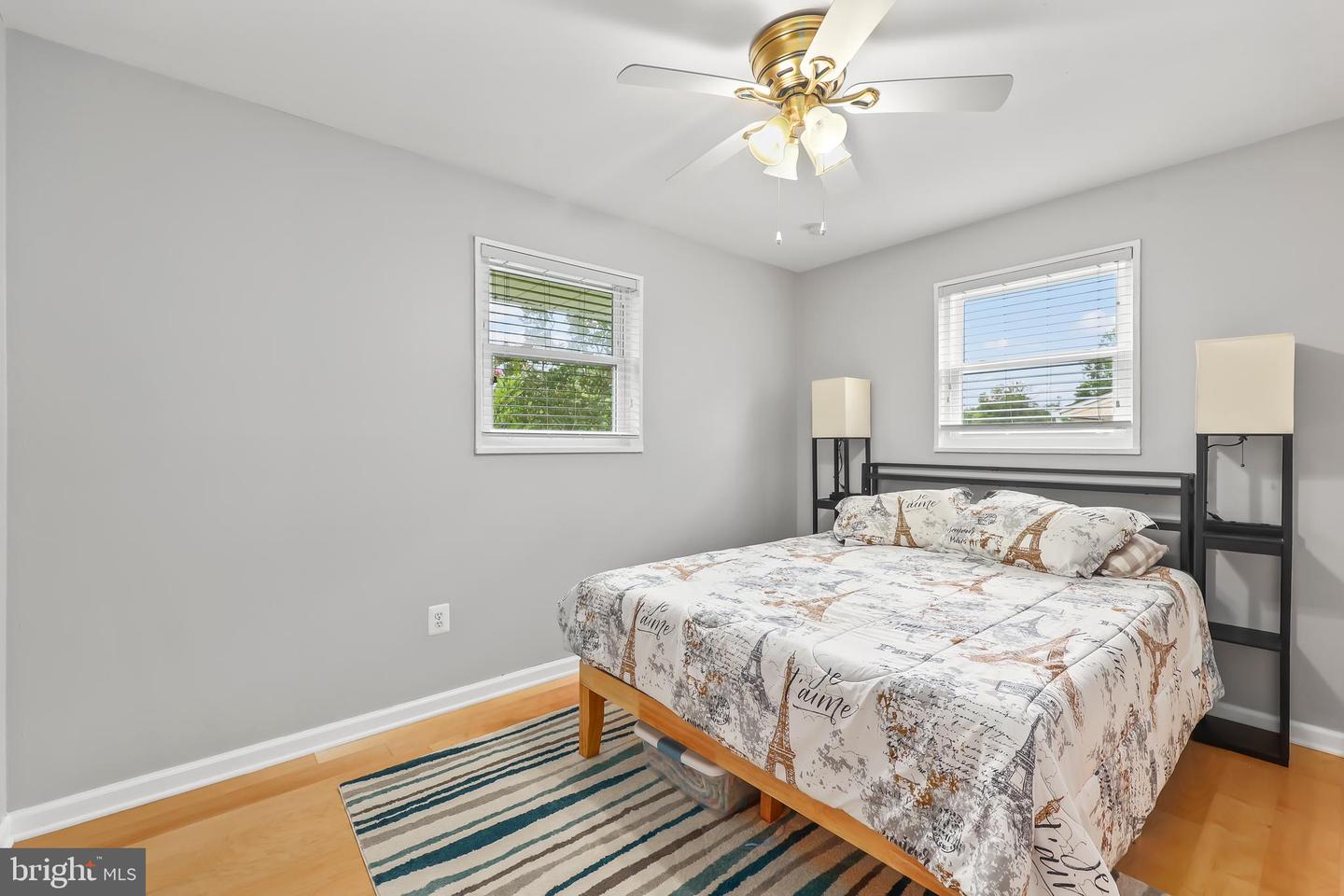 6109 LEEWOOD DR, ALEXANDRIA, Virginia 22310, 3 Bedrooms Bedrooms, ,2 BathroomsBathrooms,Residential,For sale,6109 LEEWOOD DR,VAFX2245844 MLS # VAFX2245844