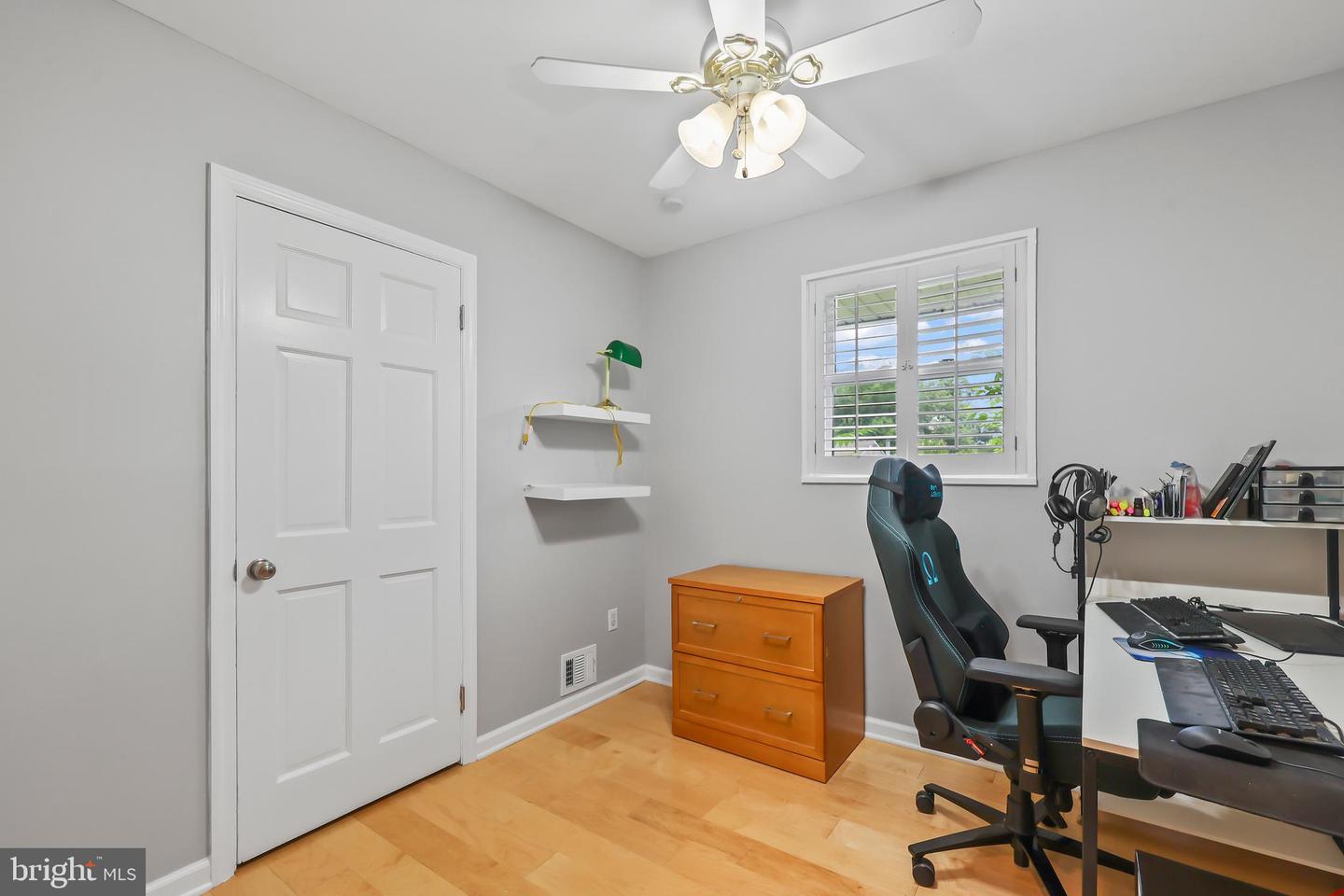 6109 LEEWOOD DR, ALEXANDRIA, Virginia 22310, 3 Bedrooms Bedrooms, ,2 BathroomsBathrooms,Residential,For sale,6109 LEEWOOD DR,VAFX2245844 MLS # VAFX2245844