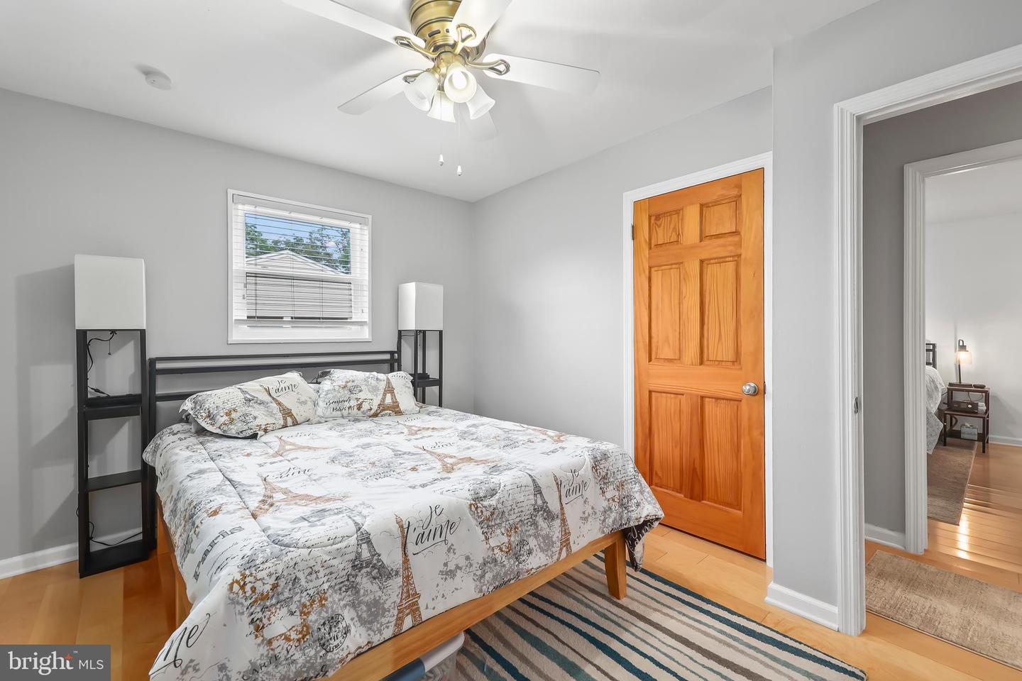 6109 LEEWOOD DR, ALEXANDRIA, Virginia 22310, 3 Bedrooms Bedrooms, ,2 BathroomsBathrooms,Residential,For sale,6109 LEEWOOD DR,VAFX2245844 MLS # VAFX2245844