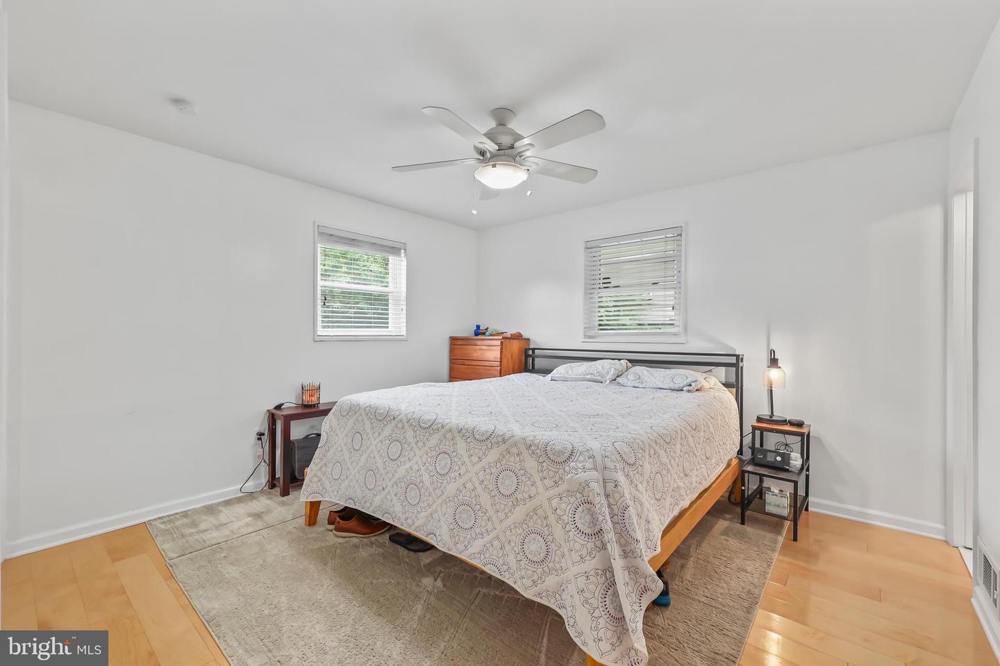 6109 LEEWOOD DR, ALEXANDRIA, Virginia 22310, 3 Bedrooms Bedrooms, ,2 BathroomsBathrooms,Residential,For sale,6109 LEEWOOD DR,VAFX2245844 MLS # VAFX2245844