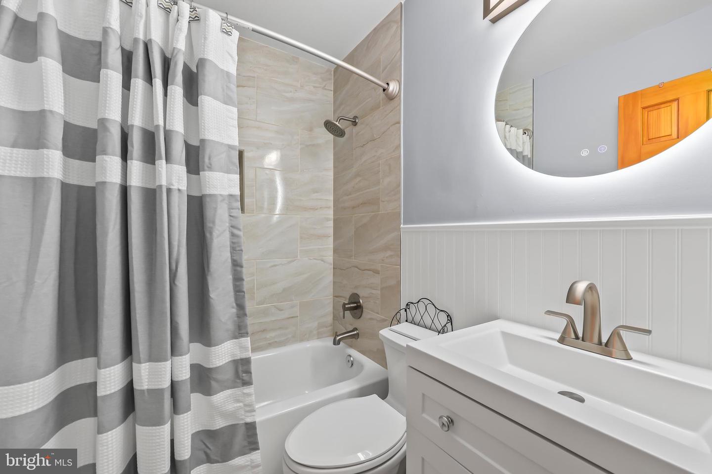 6109 LEEWOOD DR, ALEXANDRIA, Virginia 22310, 3 Bedrooms Bedrooms, ,2 BathroomsBathrooms,Residential,For sale,6109 LEEWOOD DR,VAFX2245844 MLS # VAFX2245844