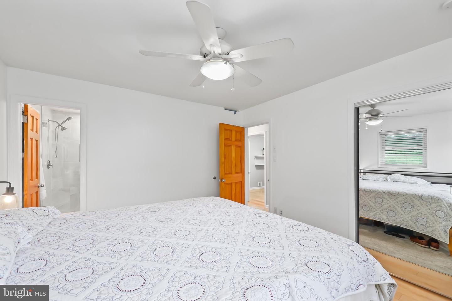 6109 LEEWOOD DR, ALEXANDRIA, Virginia 22310, 3 Bedrooms Bedrooms, ,2 BathroomsBathrooms,Residential,For sale,6109 LEEWOOD DR,VAFX2245844 MLS # VAFX2245844