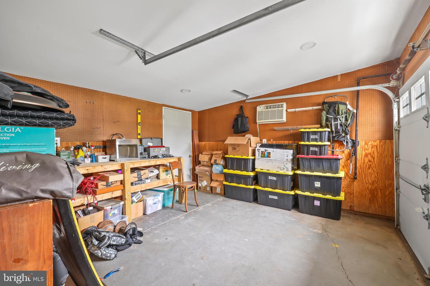 6109 LEEWOOD DR, ALEXANDRIA, Virginia 22310, 3 Bedrooms Bedrooms, ,2 BathroomsBathrooms,Residential,For sale,6109 LEEWOOD DR,VAFX2245844 MLS # VAFX2245844