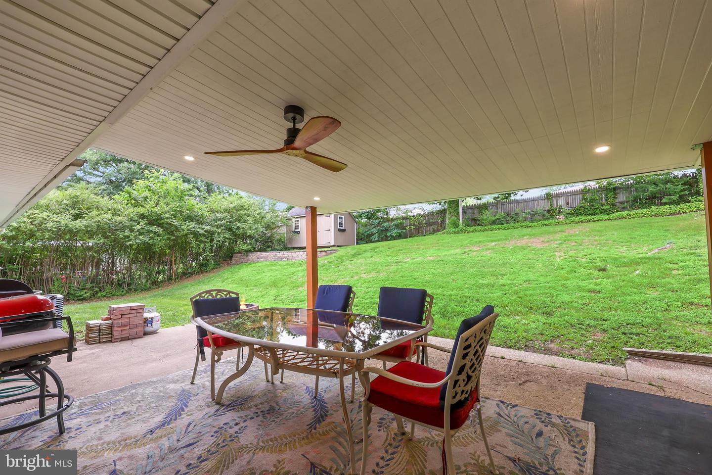 6109 LEEWOOD DR, ALEXANDRIA, Virginia 22310, 3 Bedrooms Bedrooms, ,2 BathroomsBathrooms,Residential,For sale,6109 LEEWOOD DR,VAFX2245844 MLS # VAFX2245844