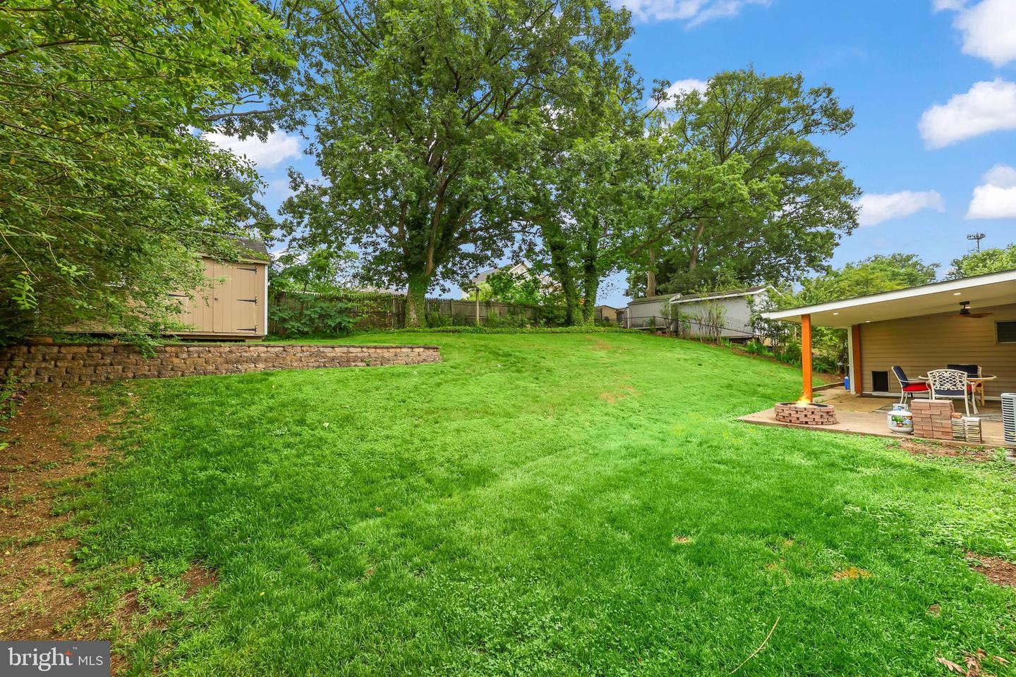 6109 LEEWOOD DR, ALEXANDRIA, Virginia 22310, 3 Bedrooms Bedrooms, ,2 BathroomsBathrooms,Residential,For sale,6109 LEEWOOD DR,VAFX2245844 MLS # VAFX2245844