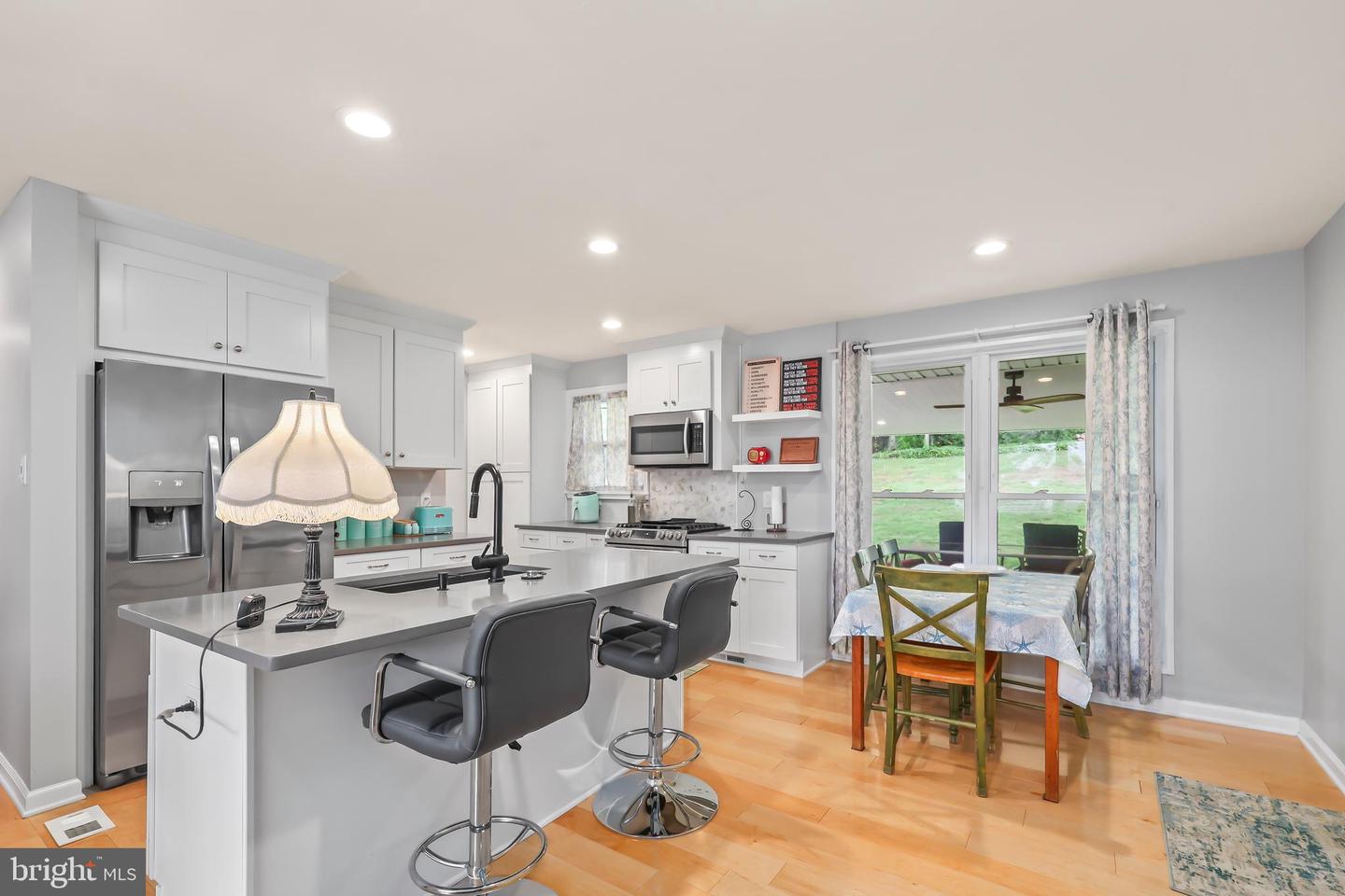 6109 LEEWOOD DR, ALEXANDRIA, Virginia 22310, 3 Bedrooms Bedrooms, ,2 BathroomsBathrooms,Residential,For sale,6109 LEEWOOD DR,VAFX2245844 MLS # VAFX2245844