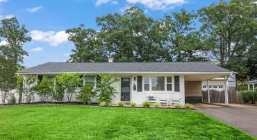 6109 LEEWOOD DR, ALEXANDRIA, Virginia 22310, 3 Bedrooms Bedrooms, ,2 BathroomsBathrooms,Residential,For sale,6109 LEEWOOD DR,VAFX2245844 MLS # VAFX2245844