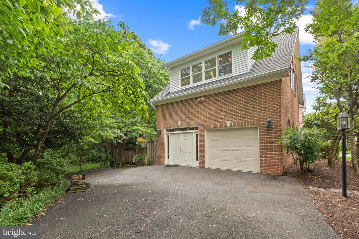 13893 WALNEY PARK DR, CHANTILLY, Virginia 20151, 4 Bedrooms Bedrooms, ,4 BathroomsBathrooms,Residential,For sale,13893 WALNEY PARK DR,VAFX2245858 MLS # VAFX2245858