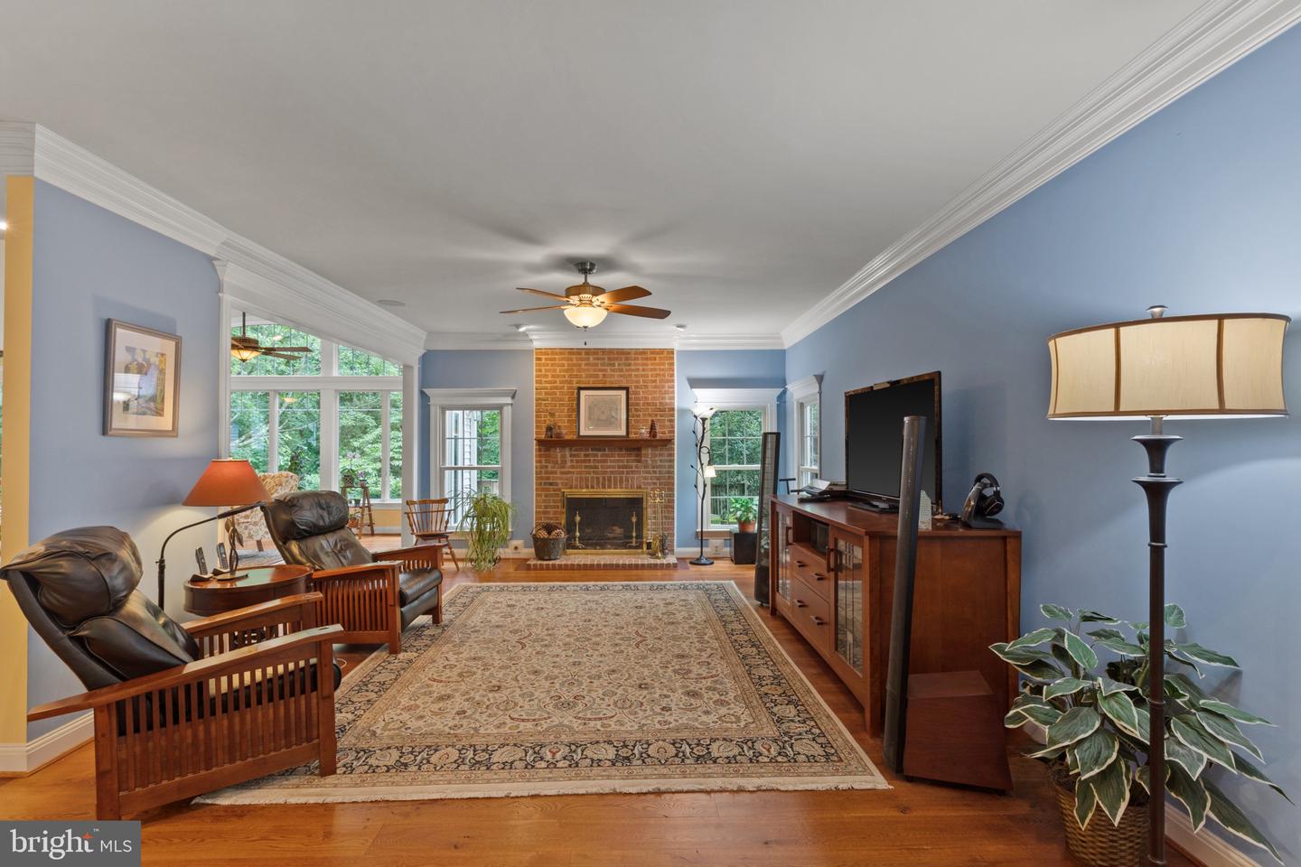 13893 WALNEY PARK DR, CHANTILLY, Virginia 20151, 4 Bedrooms Bedrooms, ,4 BathroomsBathrooms,Residential,For sale,13893 WALNEY PARK DR,VAFX2245858 MLS # VAFX2245858