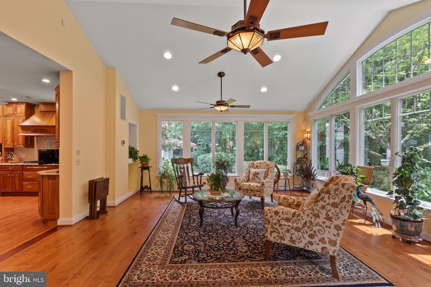 13893 WALNEY PARK DR, CHANTILLY, Virginia 20151, 4 Bedrooms Bedrooms, ,4 BathroomsBathrooms,Residential,For sale,13893 WALNEY PARK DR,VAFX2245858 MLS # VAFX2245858