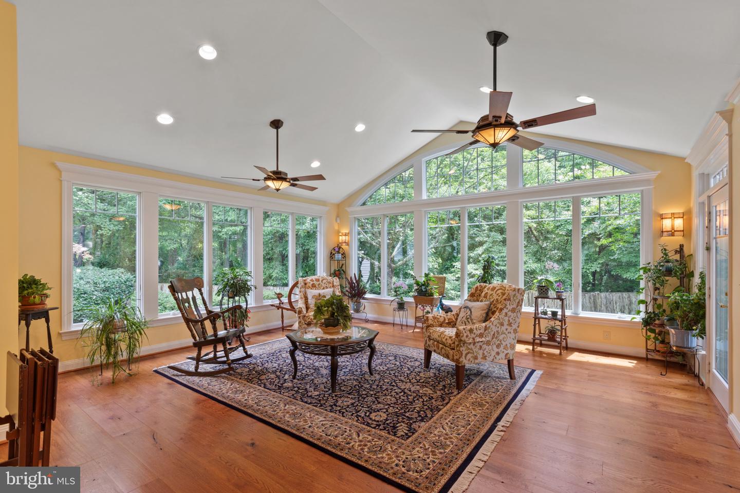 13893 WALNEY PARK DR, CHANTILLY, Virginia 20151, 4 Bedrooms Bedrooms, ,4 BathroomsBathrooms,Residential,For sale,13893 WALNEY PARK DR,VAFX2245858 MLS # VAFX2245858