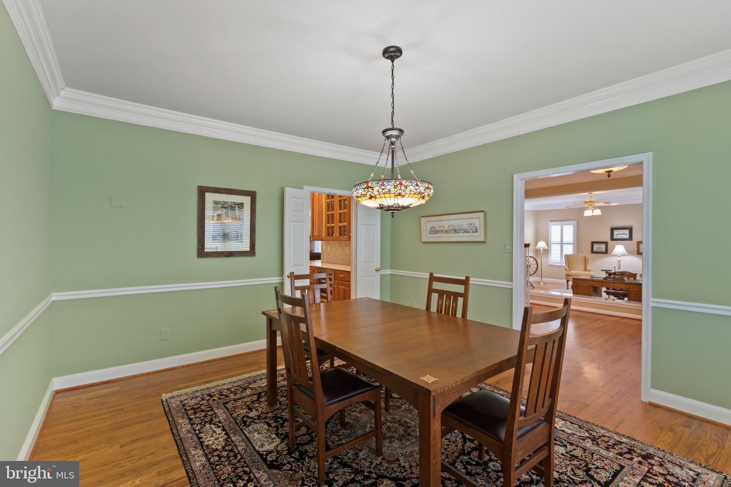 13893 WALNEY PARK DR, CHANTILLY, Virginia 20151, 4 Bedrooms Bedrooms, ,4 BathroomsBathrooms,Residential,For sale,13893 WALNEY PARK DR,VAFX2245858 MLS # VAFX2245858