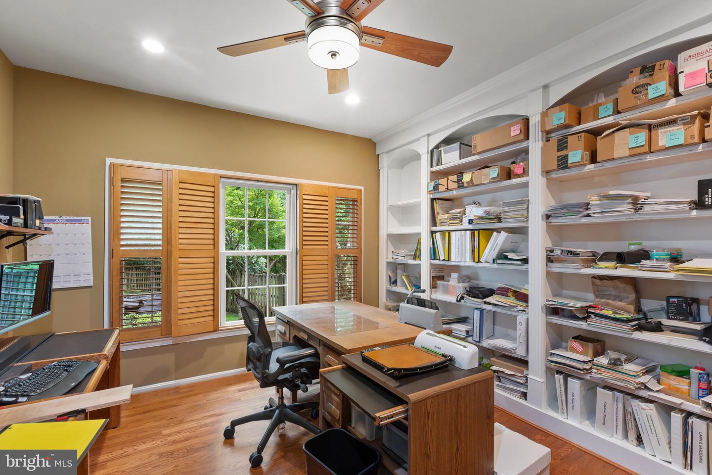 13893 WALNEY PARK DR, CHANTILLY, Virginia 20151, 4 Bedrooms Bedrooms, ,4 BathroomsBathrooms,Residential,For sale,13893 WALNEY PARK DR,VAFX2245858 MLS # VAFX2245858