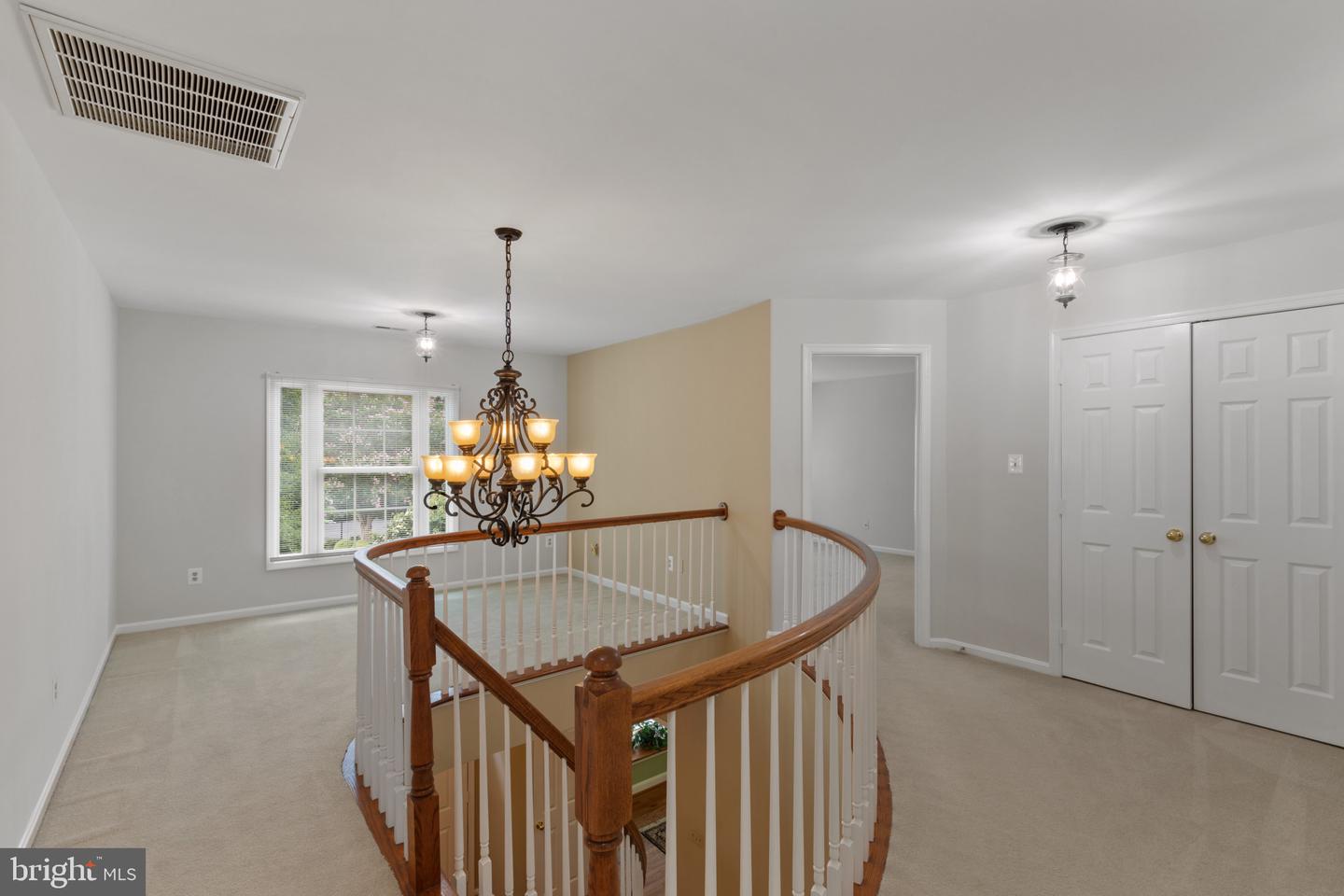 13893 WALNEY PARK DR, CHANTILLY, Virginia 20151, 4 Bedrooms Bedrooms, ,4 BathroomsBathrooms,Residential,For sale,13893 WALNEY PARK DR,VAFX2245858 MLS # VAFX2245858