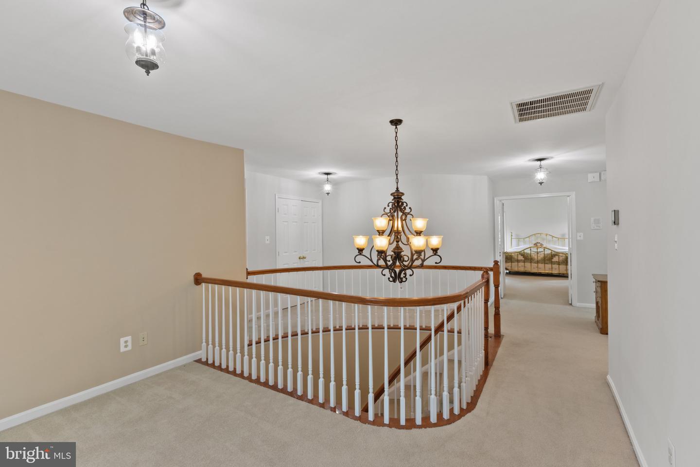 13893 WALNEY PARK DR, CHANTILLY, Virginia 20151, 4 Bedrooms Bedrooms, ,4 BathroomsBathrooms,Residential,For sale,13893 WALNEY PARK DR,VAFX2245858 MLS # VAFX2245858